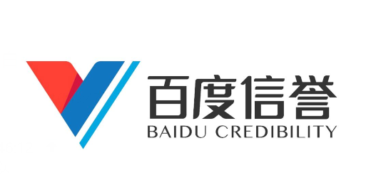 自宅警备员|中国残联：今年全国共有31842名高校残疾人毕业生